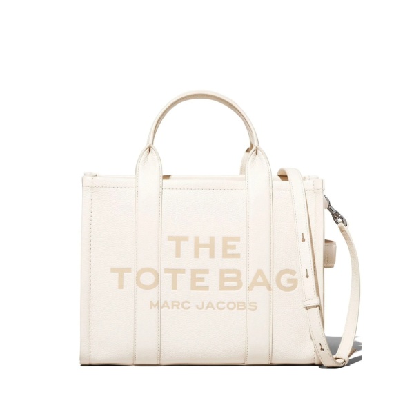 The Medium tote bag