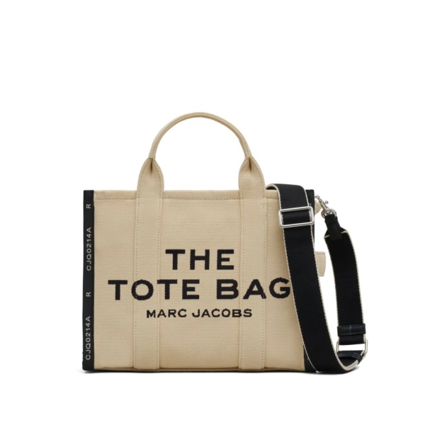 The Medium Tote bag