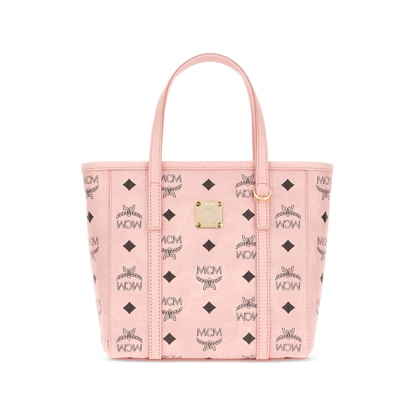 Toni tote bag