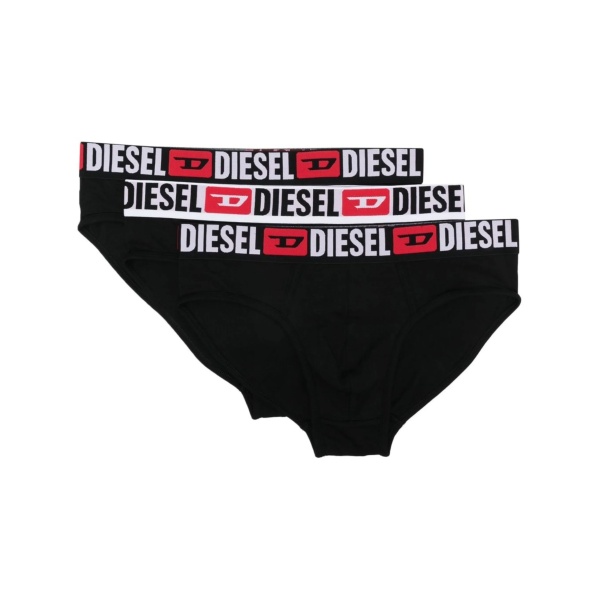 Umbr-Andre briefs (pack of three)