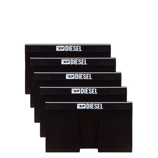 Umbx-Damienfivepack boxers