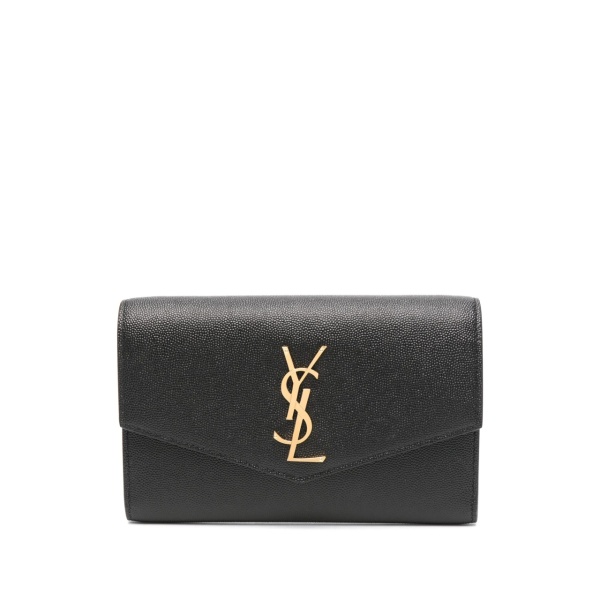 Uptown cross body bag