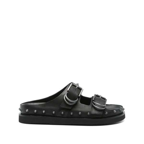 Urus sandals
