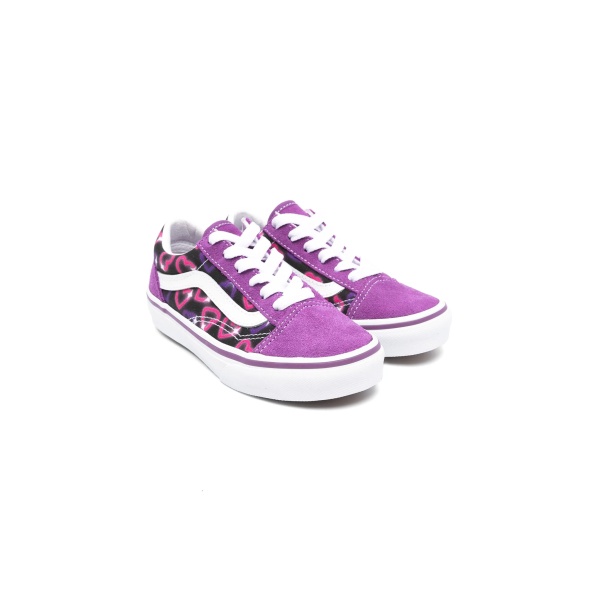 UY Old Skool sneakers
