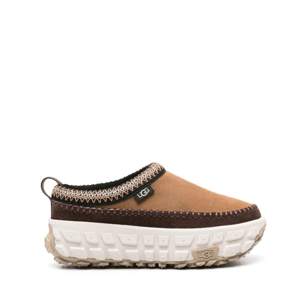 VENTURE DAZE WMNS "CHESTNUT CERAMIC"
