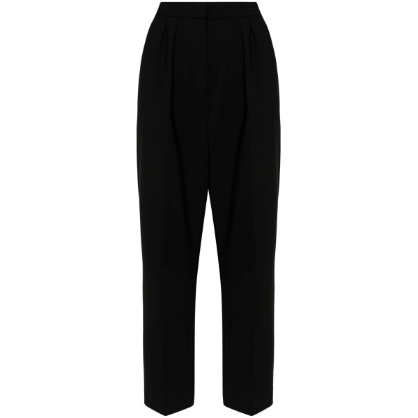 Verbano trousers