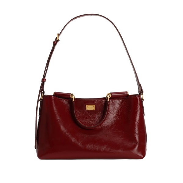 Vittoria tote bag