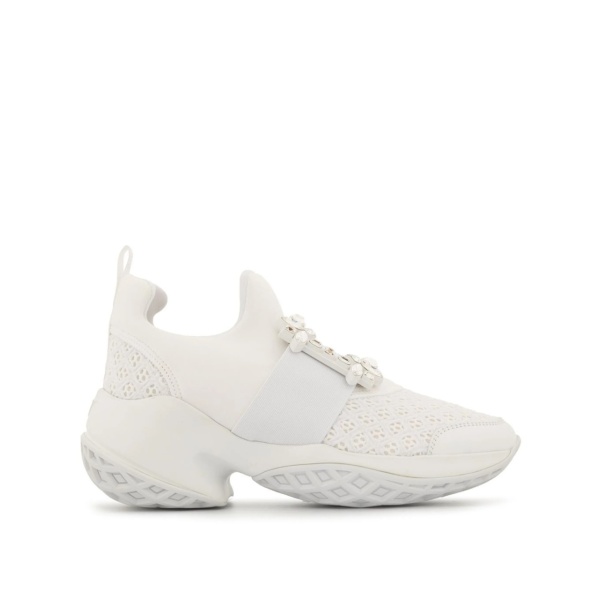 Viv' Run sneakers