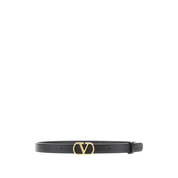 VLogo Signature belt