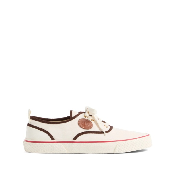 VLogo Signature sneakers