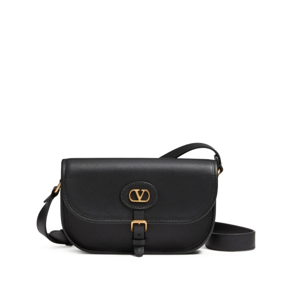 VLogo Signture messenger bag