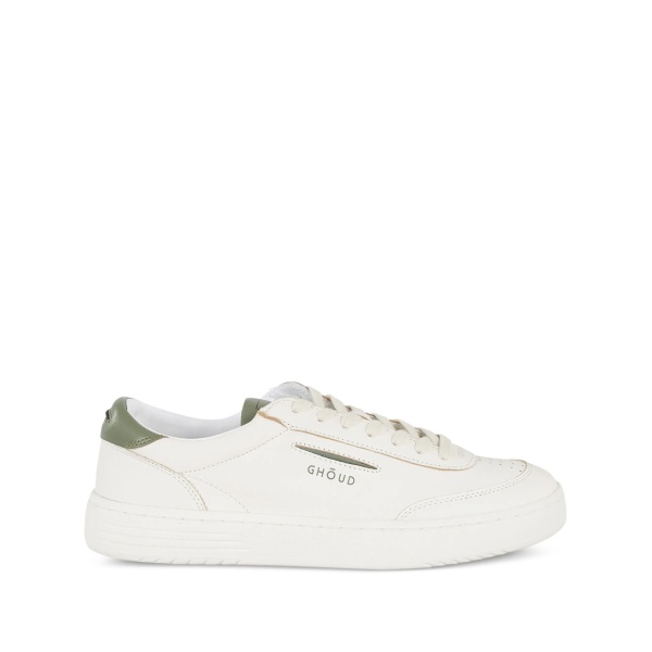 Wildpace sneakers