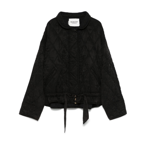 Zakiane jacket