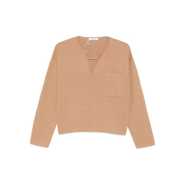 Zibello sweater
