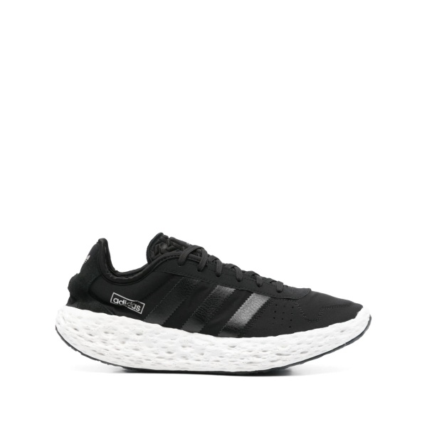 Zponge sneakers