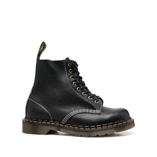 1460 Kudo ankle boots