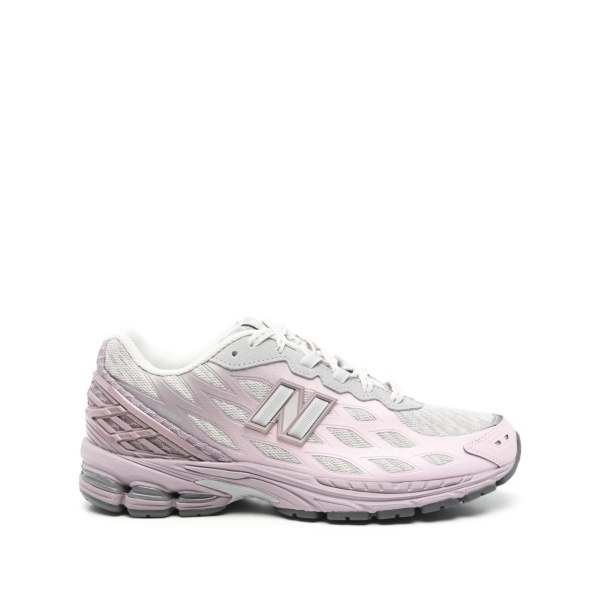 1906W sneakers