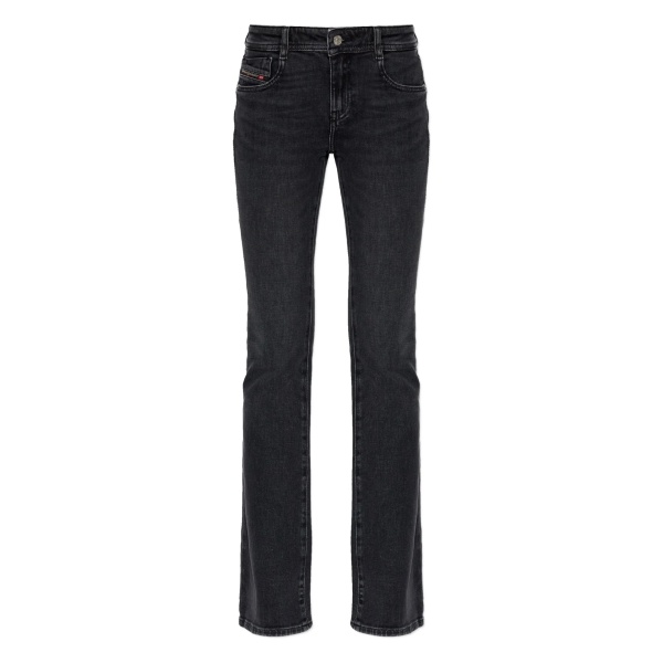 1969 D-Ebbey jeans