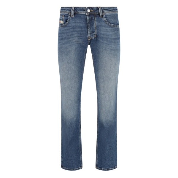 1985 Larkee jeans