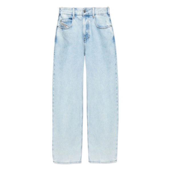 1997 D-Enim-M jeans