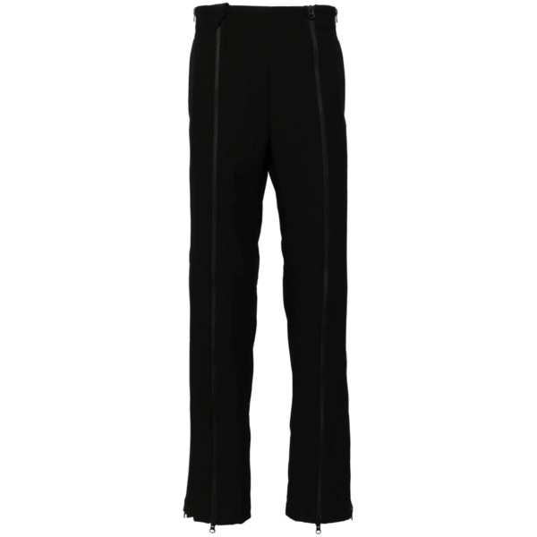 5.1 TECHNICAL PANTS CENTER