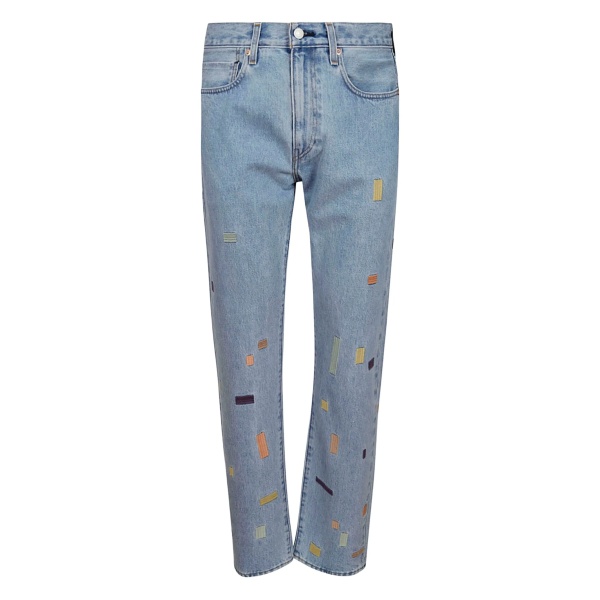 505™ jeans