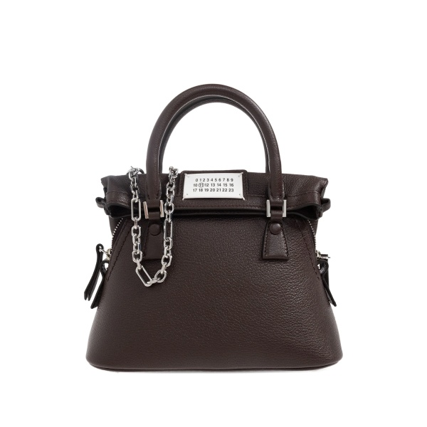 5AC Classique tote bag