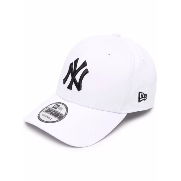 9Forty adjustable essentials cap