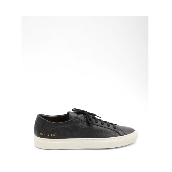 Achilles Premium sneakers
