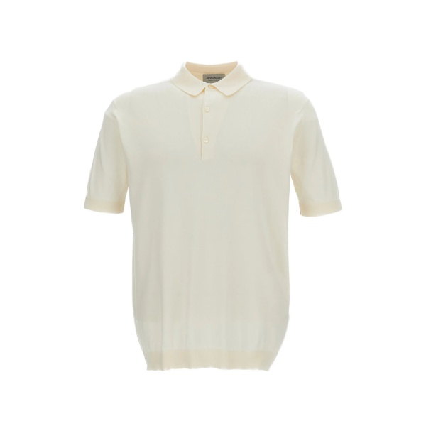 Adrian polo shirt