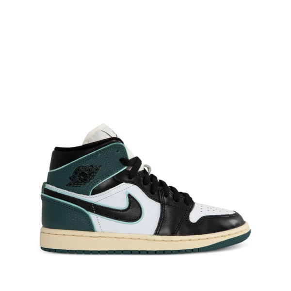 Air Jordan 1 Mid SE sneakers