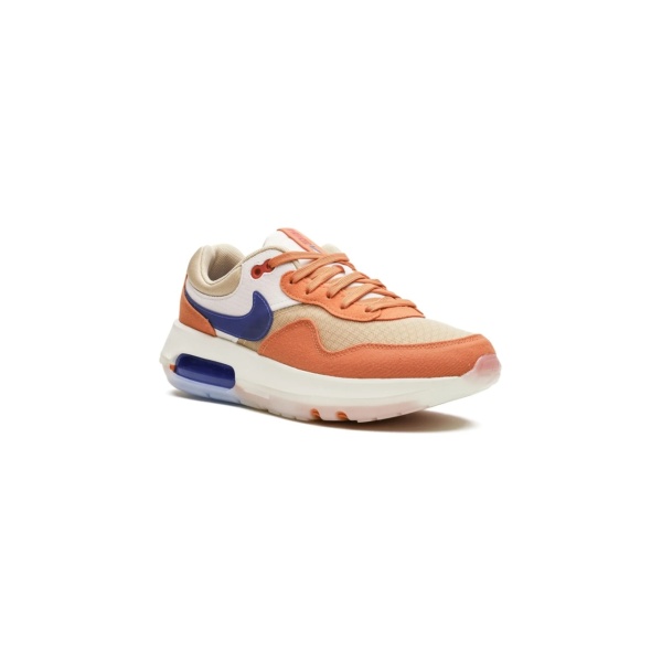 Air Max Motif "Sesame Game Royal" sneakers