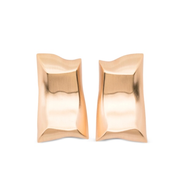 Alaya earrings