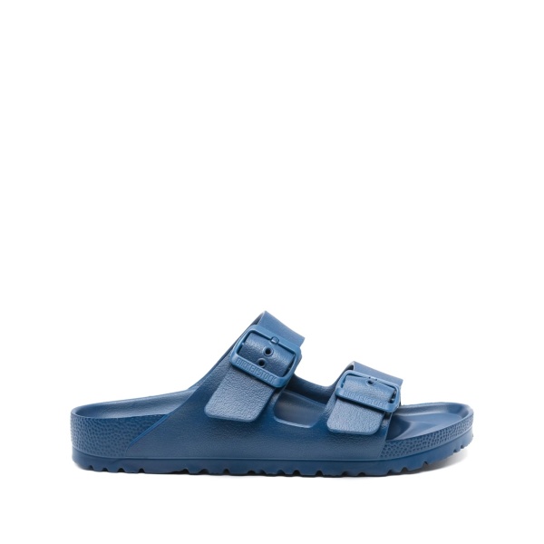 Arizona slip-on sandals