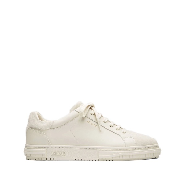 Atlas sneakers