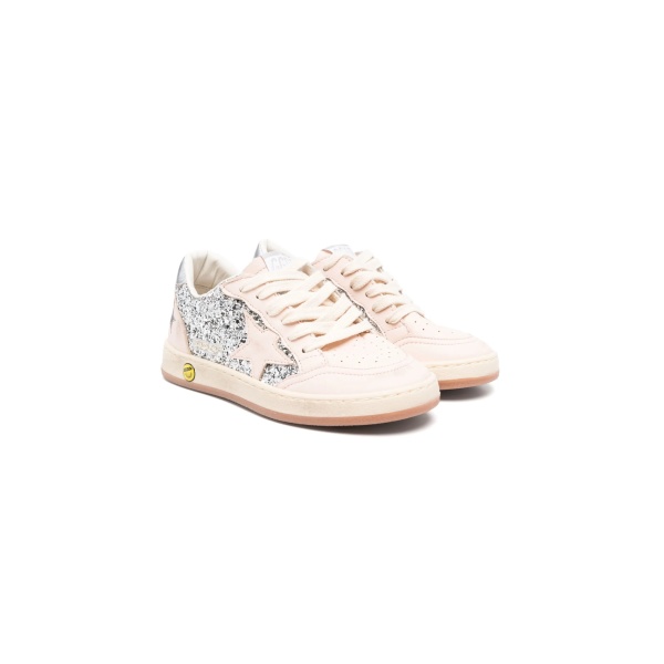 Ball Star sneakers