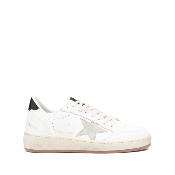 Ballstar 2 sneakers