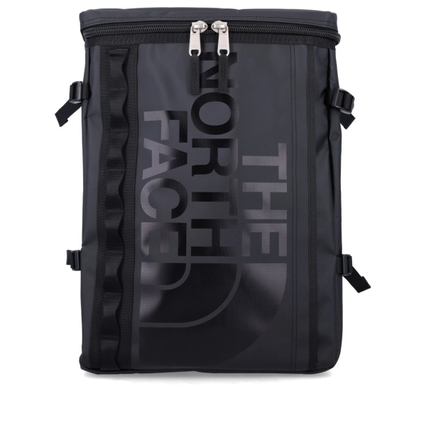 Base Camp Fuse Box backpack