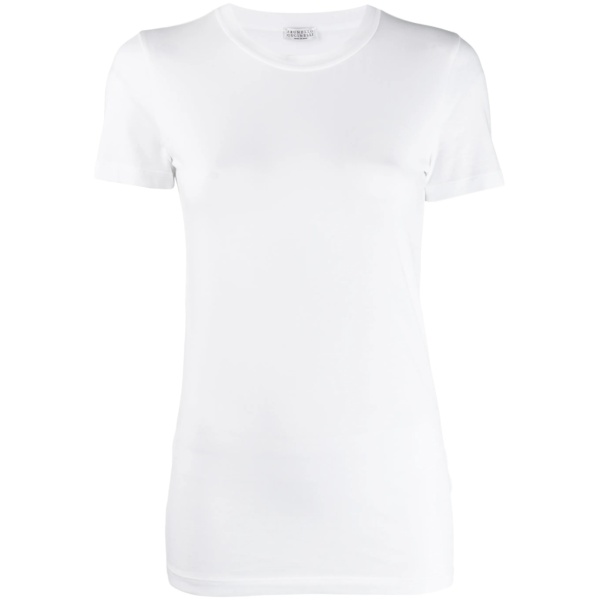 basic T-shirt