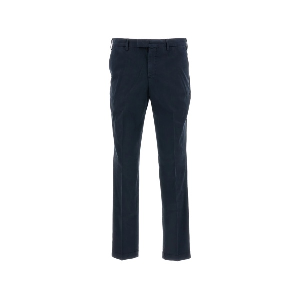 belt-loops trousers