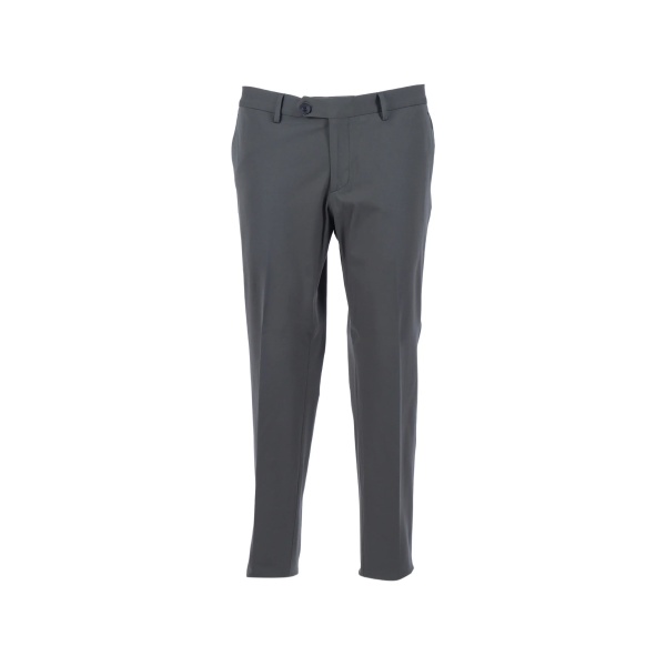 belt-loops trousers