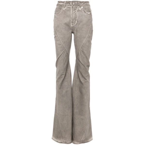 Bias jeans