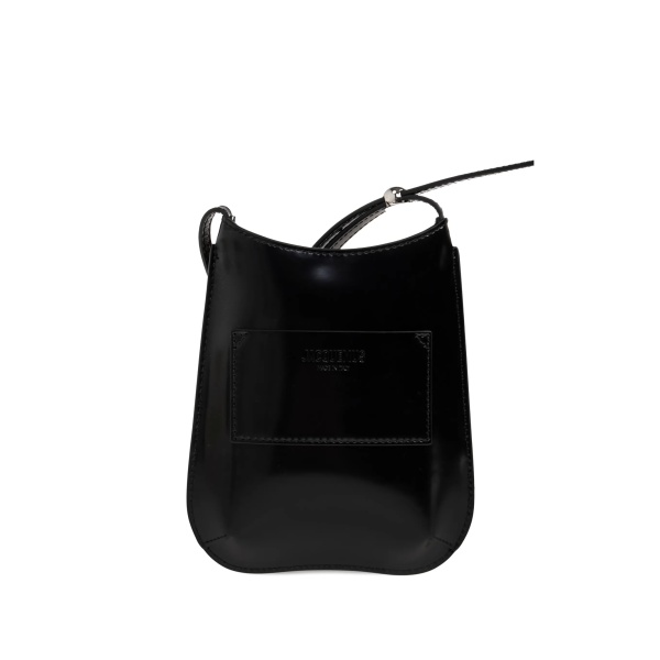 Bisou bag
