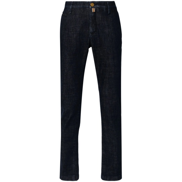 Bobby slim-cut jeans