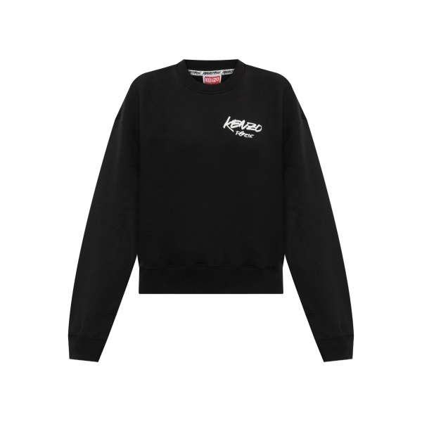 Boke Flower sweatshirt