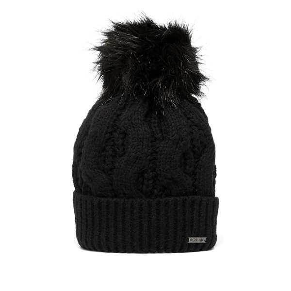 Boundless Days™ beanie hat