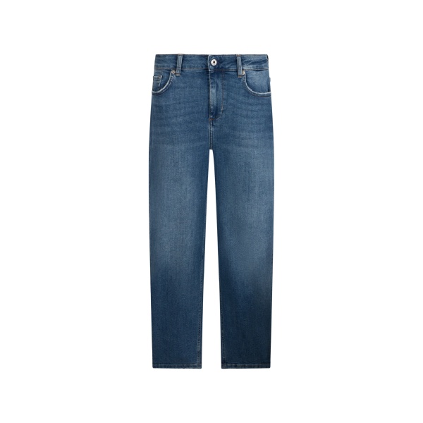 boyfriend jeans