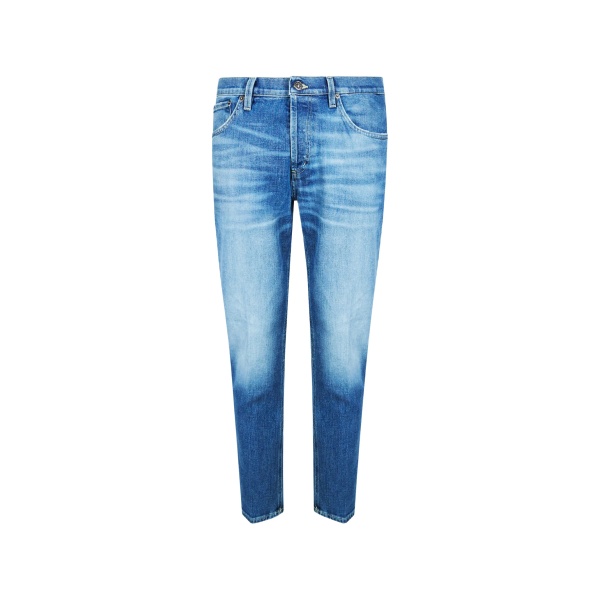 brighton carrot jeans