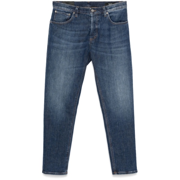 Brighton jeans
