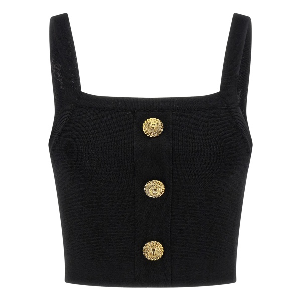 button-detail top